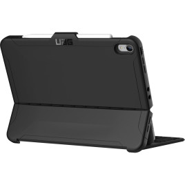 Urban Armor Gear Scout Series Case for iPad Pro 11" - Black