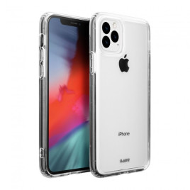 Laut IMPKT for iPhone 11 Pro Max - Crystal Clear