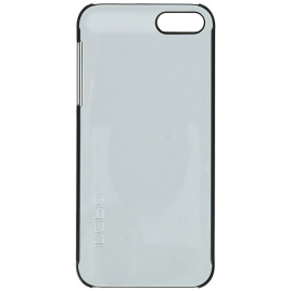 Incipio feather Pure for iPhone 5s Update - Black