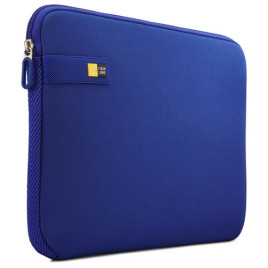 Case Logic 13.3'' Laptop & MacBook Sleeve - Ion