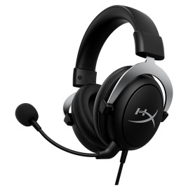 HyperX CloudX Xbox Gaming Headset