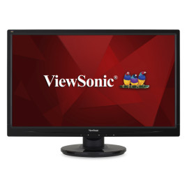 ViewSonic VA2746MH-LED Monitor 27" 1920x1080