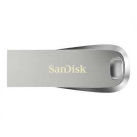SanDisk USB FlashDrive 64GB Ultra Luxe 3.1 C
