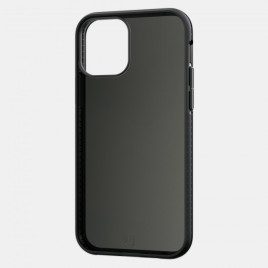 BodyGuardz Split for iPhone 12 Pro Max - Smoke