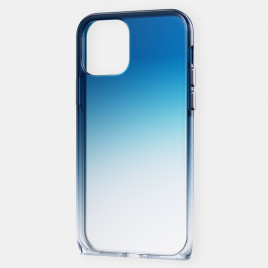 BodyGuardz Harmony for iPhone 12 Pro Max - Midnight