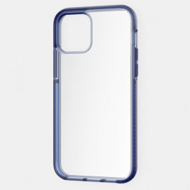 BodyGuardz for iPhone 12 Pro Max - Avenue Midnight