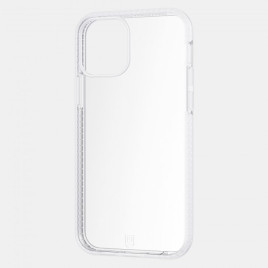BodyGuardz for iPhone 12 Pro Max - Split Clear