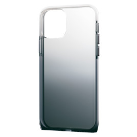 BodyGuardz for iPhone 12 Pro Max - Harmony Shade