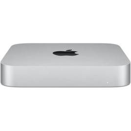 Apple Mac mini M1 Chip (2020) / 8GB Unified / 256GB SSD 