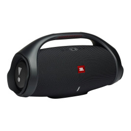 JBL BoomBox 2 Speaker - Black