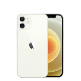 Apple iPhone 12 256GB - White