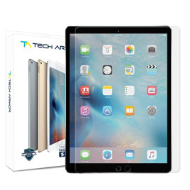 Tech Armor Premium Ballistic Glass Screen Protector for 9.7” iPad Pro