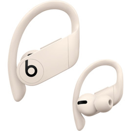 Beats by Dr. Dre Powerbeats Pro In-Ear Wireless Headphones - Ivory