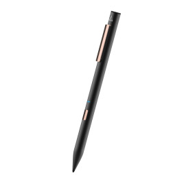 Adonit Note - Black