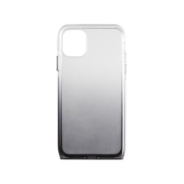 BodyGuardz Harmony iPhone 11 - Clear/Smoke (shade)