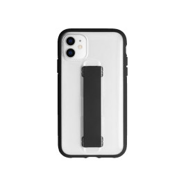 BodyGuardz SlideVue 2 for iPhone 11 - Black