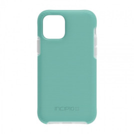 Incipio Aerolite for iPhone 11 - Sea Blue/Frost