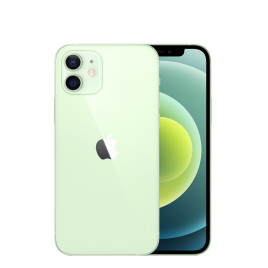 Apple iPhone 12 128GB - Green