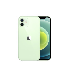 Apple iPhone 12 64GB - Green