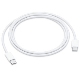 Apple USB-C Charge Cable (1 m)