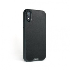 Mous Limitless 2.0 Case iPhone XR Leather