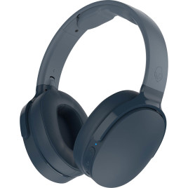 Skullcandy Hesh 3 Audífonos Inalámbricos - Azul