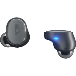 SKULLCANDY SESH TRUE WIRELESS INALÁMBRICOS - NEGRO