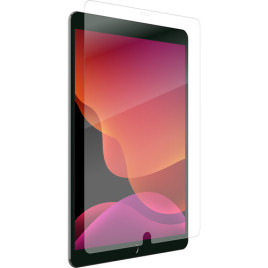 Zagg InvisibleShield GlassPlus Screen Protector for iPad 10.2' - Transparente