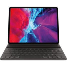 Apple Smart Keyboard Folio for 12.9-inch iPad Pro (4th generation) - English