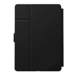 Speck iPad 10.02 (8Gen/7Gen) Stylefolio Case - Black/Slate Gray