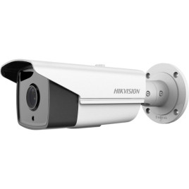 Hikvision 2MP Outdoor WDR Fixed Bullet Network Camera 2.8mm