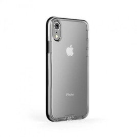Mous Clarity Range Clear Case iPhone X - Clear
