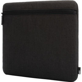 Incase Carry Zip Sleeve for MacBook 13" - Graphite