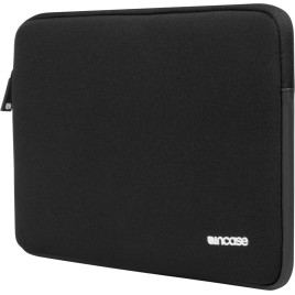 Incase Classic Sleeve for Laptop 12.5" - Black