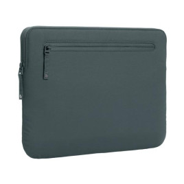 Incase Compact Sleeve with for MacBook Pro 16" - Ocean Green 