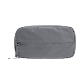 Incase Accessory Organizer with Bionic -Steel Gray