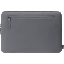 Incase Compat Sleeve with Bionic for MacBook Pro