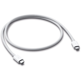 Apple Thunderbolt 3 Cable 2.6'