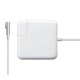 Apple 60W MagSafe Power Adapter