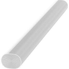 Sonos Arc Soundbar - White