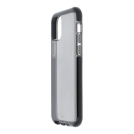 NCO SafeCase for iPhone 11 Pro Max - Shadow Black