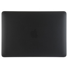 NCO HardCase for MacBook Pro 13" - Shadow Black