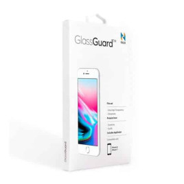 GlasSGuard Lamina NCO iPhone SE 
