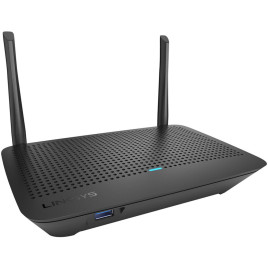 Linksys MR6350 MAX-STREAM AC1300 Wireless Dual-Band Mesh Router