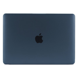 Incase Hardshell Case Coque Rigide - Blue