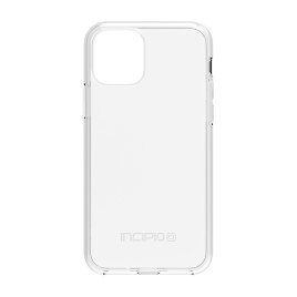 Incipio NGP 3.0 for iPhone 11 Pro - Clear