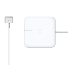 Apple 60W MagSafe 2 Power Adapter