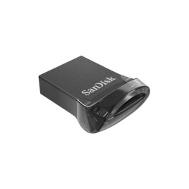 Sandisk 16GB Flash Drive Ultra Fit USB 3.1 Z430