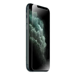 NCO PrivacyGuard for iPhone 11 Pro / iPhone XS / iPhone X