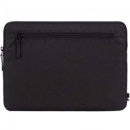 Incase Compact Sleeve for MacBook Pro 13" Retina / Pro - Thunderbolt 3 USB-C / MacBook Air Retina - Black